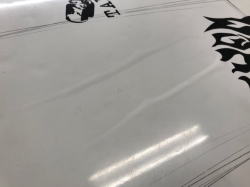 �G�|�L�V �v���Z�{ �f�b�L ���� 47_3